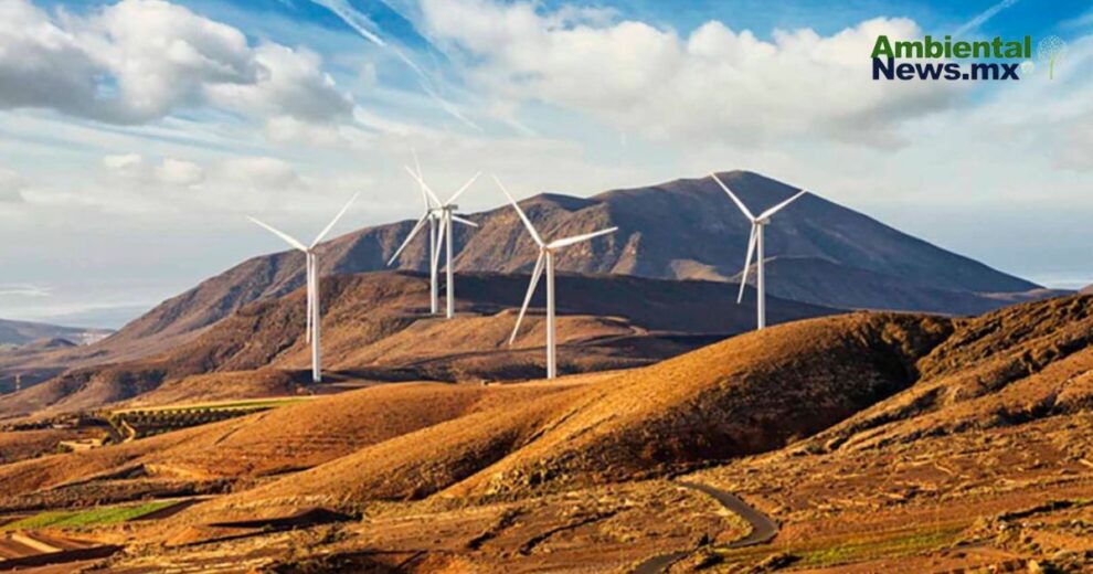 España impulsa energías renovables tras apagón histórico