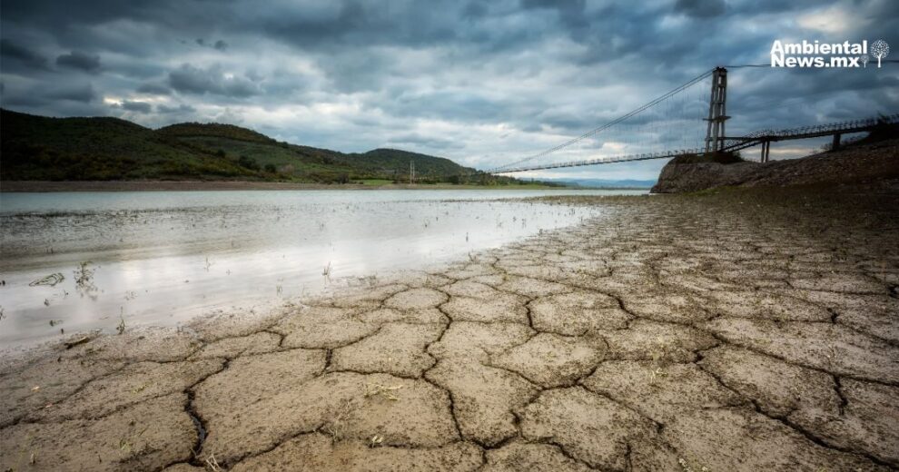 Fenomenos extremos Cientificos confirman vinculo directo e innegable con el cambio climatico
