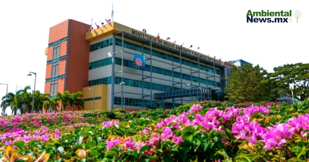 Gobierno aclara por que empresas chinas detuvieron proyectos de litio