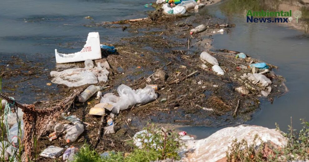 Refuerzan vigilancia ambiental en Huajuapan con recorridos interinstitucionales