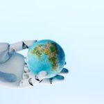 Inteligencia Artificial
