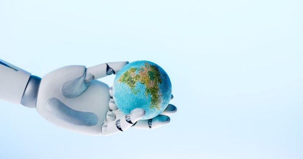 Inteligencia Artificial