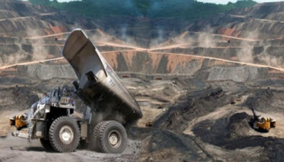 Solo 100 corporaciones concentran el 20% de los conflictos ambientales en el mundo, revela informe del ICTA-UAB 11 ICTA-UAB