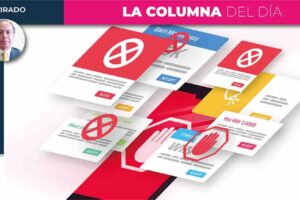 objetivo centralista