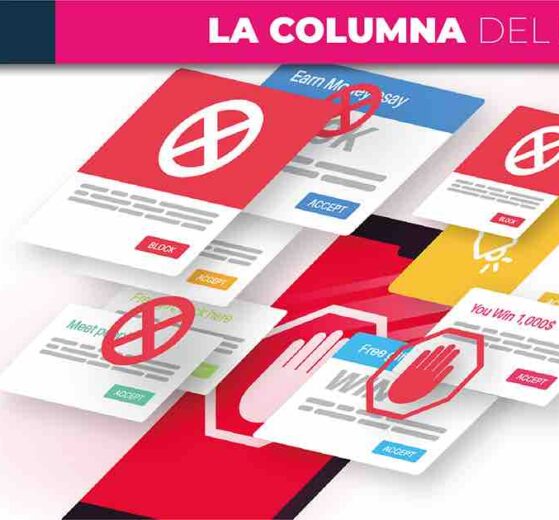 objetivo centralista