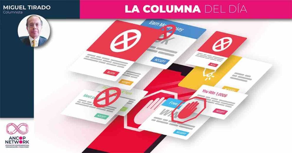 TEMAS CENTRALES Con objetivo centralista y controlador 11 objetivo centralista