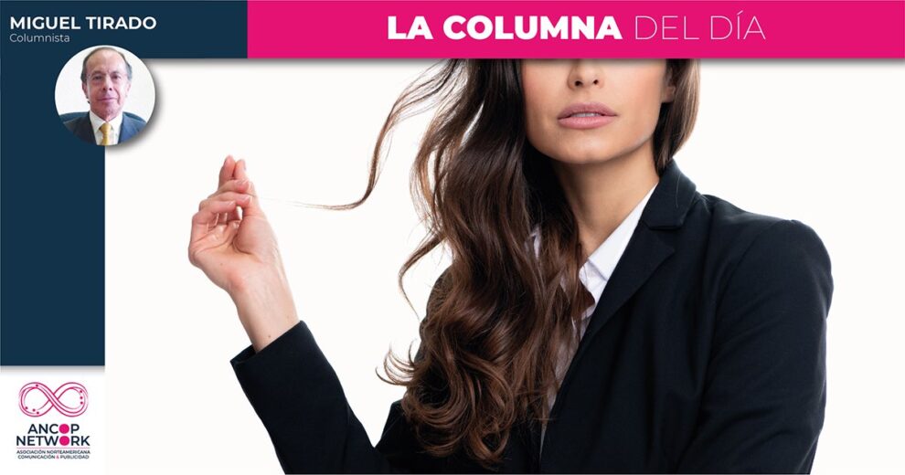 TEMAS CENTRALES Colaboración con respeto a la soberanía 11 soberanía