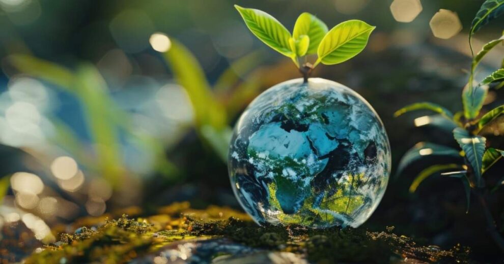 Ideas que transforman: Congreso ODS 2030 une mentes por un mundo mejor 11 ODS 2030