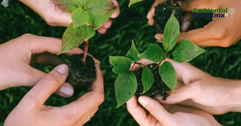 Premian a defensores del medioambiente en el Congreso de Chihuahua 11 Premian a defensores del medioambiente en el Congreso de Chihuahua