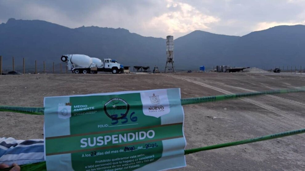 WhatsApp Image 2025 05 29 at 2.52.29 PM 2