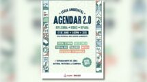 agendar 2.0