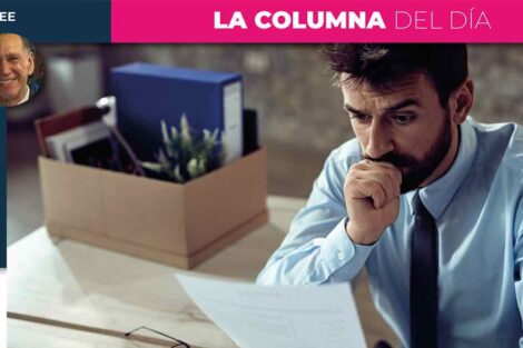40 horas la farsa laboral que nos quieren vender 22 daniel lee 24 05
