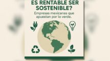 empresas sostenibles
