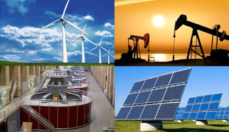 Incertidumbre en el sector energético por injerencia de Sener en nueva Comisión Nacional de Energía 11 sector energético