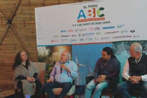 México necesita un nuevo modelo de conservación