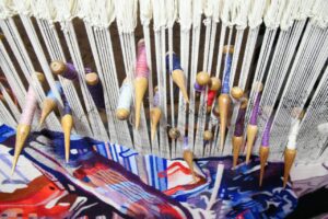 21766 IMG BG POST licenciatura en arte textil 1