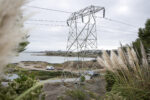 Desaparece un símbolo de injusticia ambiental: Bayview-Hunters Point celebra la remoción de la torre de PG&E  6 hpy