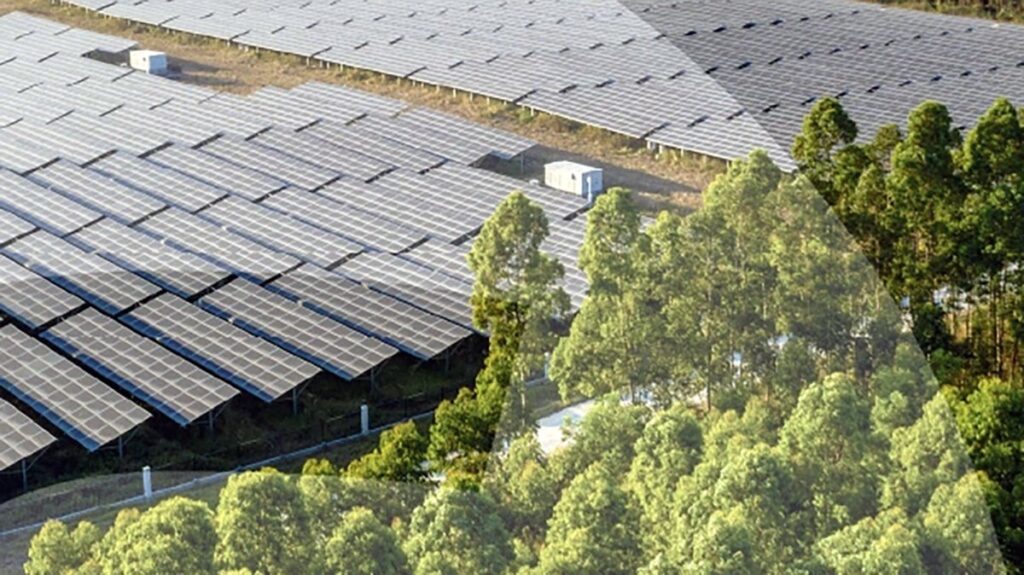 Greening y Tradebe impulsan el reciclaje solar en España 11 67bc4904fb184fcb015fdeb4
