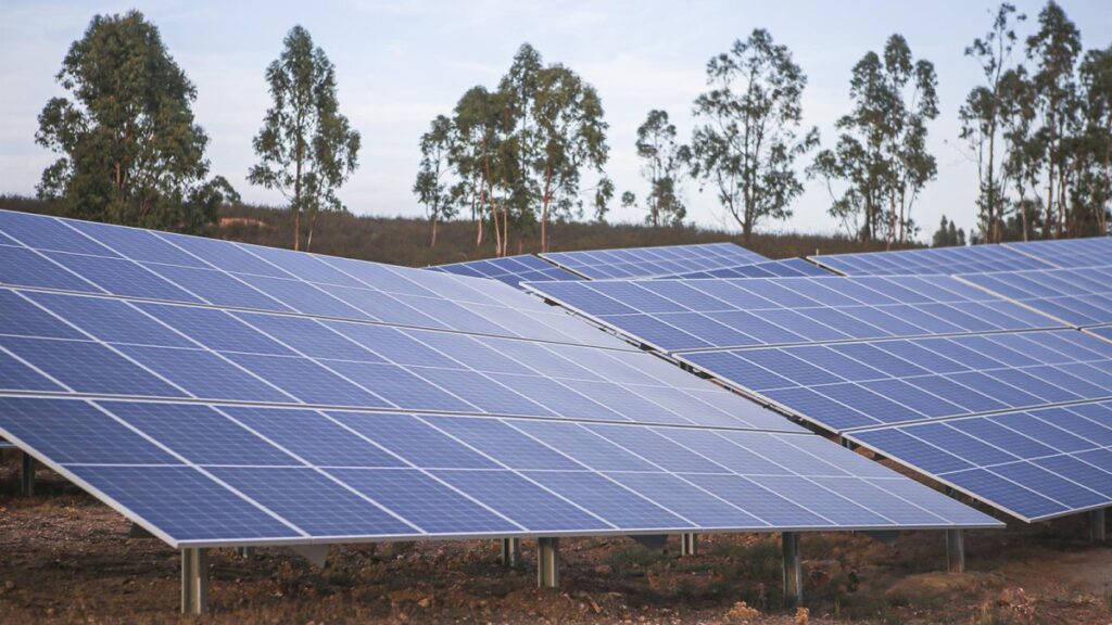 Greening y Tradebe impulsan el reciclaje solar en España 12 6810e5bcbea9d22bcb9a96b4