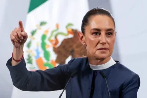 Prohíben entrada de autos diésel viejos para reducir la contaminación