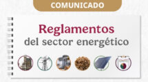 Nuevas reglas para un futuro energético eficiente en México  18 hoy