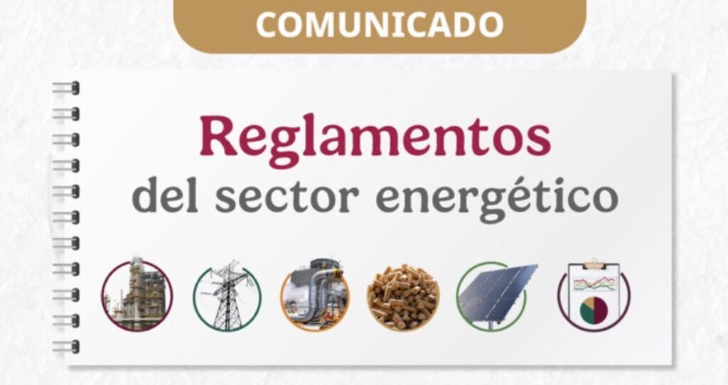 Nuevas reglas para un futuro energético eficiente en México  11 92653852