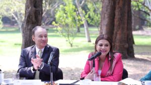 Alianza por la ciudad