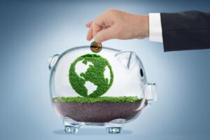 Análisis al Presupuesto 2026