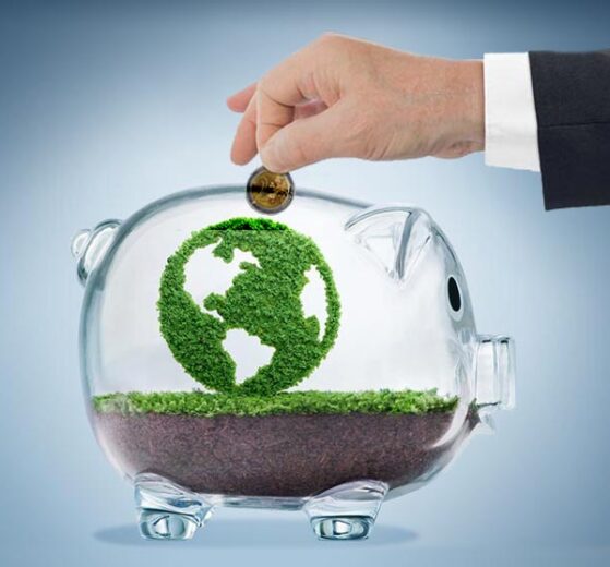 Análisis al Presupuesto 2026