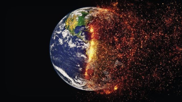 CALENTAMIENTO GLOBAL 2100 640x360 1