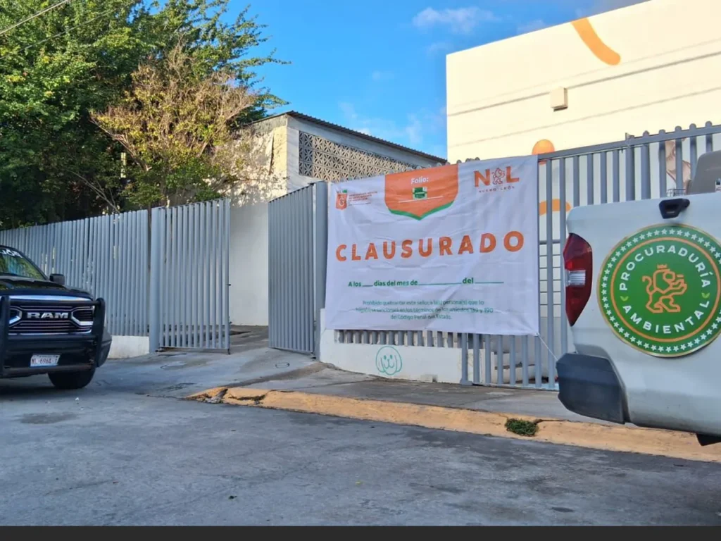 CENTRO DE BIENESTAR ANIMAL