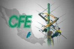 CFE promueve generación con inversión de 80 mil mdp y colaboración privada 1 CFE promueve generación con inversión