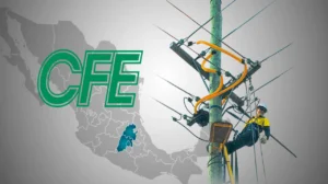 CFE promueve generación con inversión