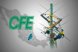 CFE promueve generación con inversión