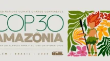 COP30