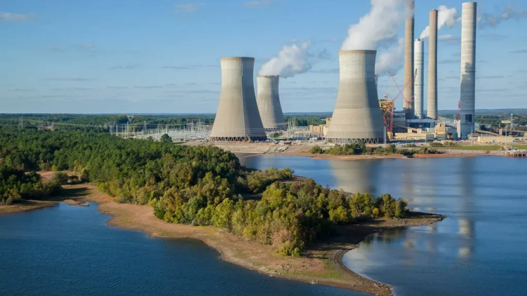 La Pre-COP30 solicita un compromiso más claro para darle fin al uso de combustibles fósiles en Brasilia 11 COP30 2