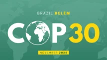 COP30 5