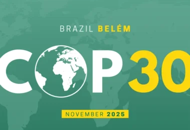 La COP30 se estanca nuevamente los intereses fósiles frenan acuerdos decisivos 13 COP30 5