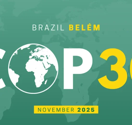 La COP30 se estanca nuevamente los intereses fósiles frenan acuerdos decisivos 18 COP30 5