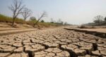 Cambio climático y sobreconsumo empujan al mundo