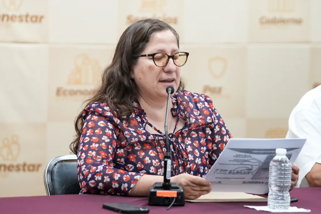 Celaya comprometido con impulsar el cuidado ambiental en la niñez y los jóvenes 11 Celaya