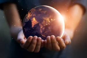 Ciencia, clima y salud