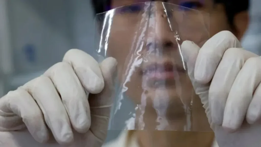 Cientificos japoneses 2