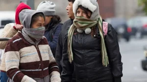 Ciudad de Mexico 2 1