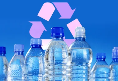 Coca-Cola México y Arca Continental impulsan la expansión histórica de la mayor planta de PET reciclado a nivel mundial 13 Coca Cola