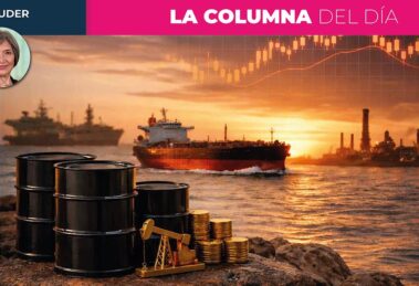 La soberanía energética del siglo XXI 13 La soberanía energética del siglo XXI