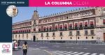 columna de josé manuel rueda