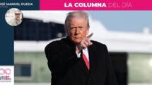 columna de jose manuel rueda-trump