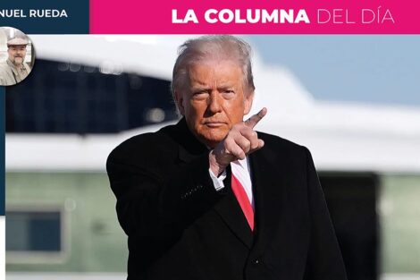columna de jose manuel rueda-trump