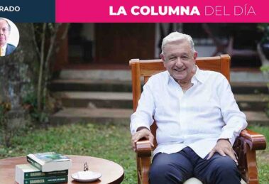 AMLO 2603